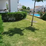 Apartamento Alcaidesa