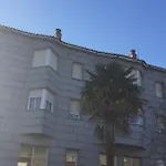 Entrimeña 2