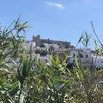 La Moradita