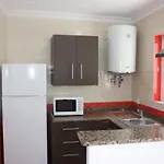 La Moradita