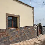 Villa Rosa