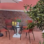 Villa Rosa