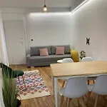la casita del maño