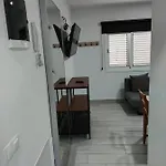 Open-Bajo