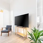 Mid Century Home