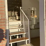 Apartamento en Cartama Concepción esquina calle toril 1A