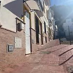 Apartamento en Cartama Concepción esquina calle toril 1A