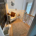 Apartamento en Cartama Concepción esquina calle toril 1A