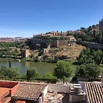 Mirador De San Juan