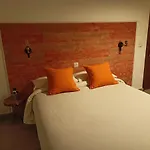 Kerkus Hostel