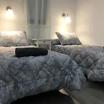 Loben House
