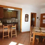 Imeda Apartamento Enebro