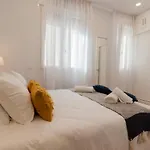 Apartamento Barrocal