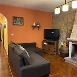 El Abigero