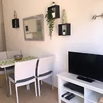 Garbi & Xaloc Apartamentos