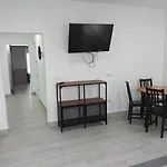 Open-Patio