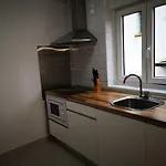 Casa Carmen 1