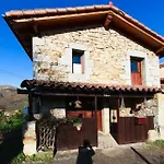 La Kuruxa Cantabra