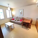 Loft Miramar