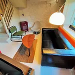 Loft Borines