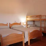 Casa Rural El Coto