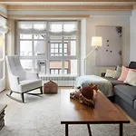 Val De Ruda Luxe 43 By Feelfree Rentals