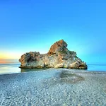 Estudio Málaga centro y playa