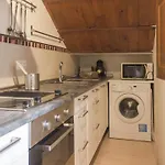 La Corelita