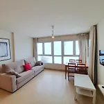 Miramar Suites Loft Sierra Nevada