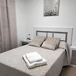 Ático Álvaro