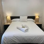Espectacular Atico En Pleno De Centro De Cordoba