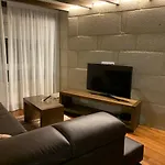 Lucky Home
