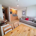 Loft Miramar