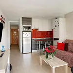 Be Room Elefantes