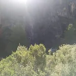 Villa Virtudes Ayna