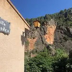Villa Virtudes Ayna
