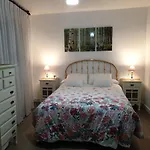 El Capricho.