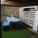 El Capricho.