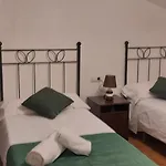 Casa En El Patras, Almonaster La Real