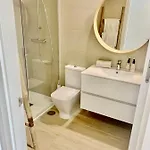 Marina Real 82 By Homeprive