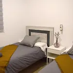 Natura Apartments