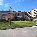 Jardines De Vinjoy
