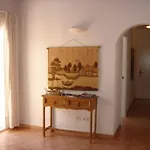 Luxury Villa In Binibeca With Jacuzzi