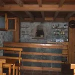 La Tiendona