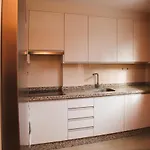 La Casita De Bautista 2 Llaves Montanchez -Caceres