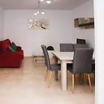 La Casita De Bautista 2 Llaves Montanchez -Caceres