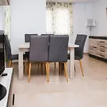 La Casita De Bautista 2 Llaves Montanchez -Caceres