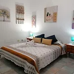 Casa Canaria