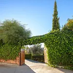 Casa Flores con Piscina interior climatizada