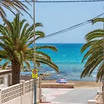 Apartamento Arenal 2 - PlusHolidays